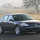 Illustration for article titled 20 Least Expensive Cars To Insure For 2009
